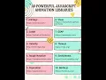 10 Powerful JavaScript Animation Libraries