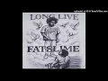Download Lagu (FREE) Fbgfatslime Sample Type Beat “All Girls Are The Same”
