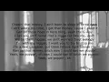 YoungBoy Never Broke Again - We Poppin (Lyrics)