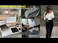 INSTANT HIRE Subliminal For Manifesting Dream Job High Paying Desired Industry Work Is Play