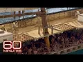 Download Lagu The last known slave ship | 60 Minutes Archive