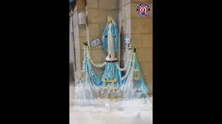 اعطفي نظرك علي يا سلطانة الوردية دندنها