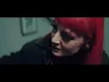Caskets - The Only Ones (Official Music Video)