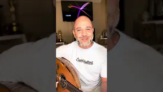 مش شايفينهم بصوت مؤلف و ملحن الأغنيه عزيز الشافعي 