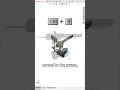 Favorite Keyboard Shortcuts - Part 1