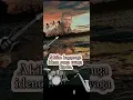 Download Lagu lagu pop mepago |Akiha bagepauga ideno mana ewaga kouha| studio Musik Slow Piyaiye| voc: Awalis MT|