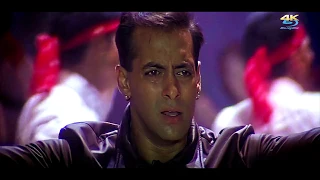 dil tod aaya 4k ultra hd 2160p hum tumhare hain sanam 2002