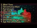 Download Lagu Kumpulan Lagu-Lagu Rohani Bahasa Sumba || Sumba Voice