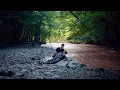 Download Lagu Maia Friedman – First To Love (Official Video)