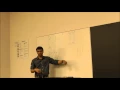 Lecture 9 Deconvolution