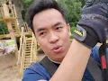 go APE sugarland