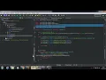 Gamemode GUI Switcher Plugin Bukkit Speed Coding