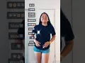 BOMBASTIC TIKTOK DANCE TUTORIAL #shorts