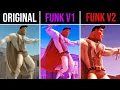 Download Lagu Metroman Original vs Funk V1 vs Funk V2 