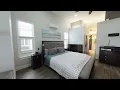 4285 SW 152ND Ave Miramar Fl 33027