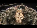 Download Lagu Main Cathedral of the Russian Armed Forces