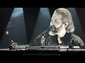 Download Lagu Cigarettes After Sex - Sesame Syrup Live in Sydney 2025