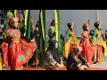 Download Lagu Upacara Adat Sunda \