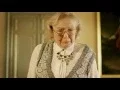 Download Lagu Nickless - Princess (Official Video)
