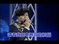 Download Lagu Na Dao Xian Zai Hai Bu Zi Dao KTV Aaron mpeg1video