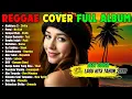 Lagu Top Playlist Lagu Pop Indonesia 2026 - Reggae Cover Terbaru Full Album Paling Enak Buat Santai