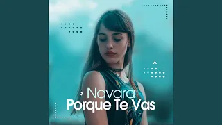 Download Porque Te Vas (Highpass Club Remix) MP3