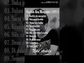Download Lagu Nike ardila Biarlah aku mengalah full album