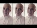 NOTD, felix jaehn, Captain Cuts - So Close (feat. Georgia Ku) (ARTIST VIDEO) ft. Georgia Ku
