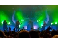 Download Lagu Amon Amarth - Father of the Wolf (HD) Live at Sentrum Scene,Oslo,Norway 15.12.2016