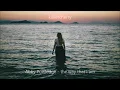 Abby Powledge - the way that i am