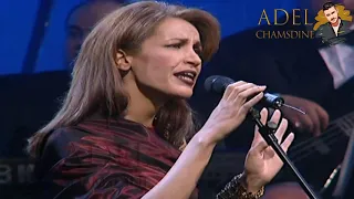                 ذكرى   احذرك مهرجان اوربت دندنها