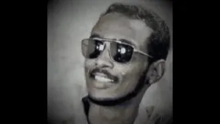 محمود والعازف عبد الخالق Aخاتم المنى قلبى ماهو شديد البعشقه 