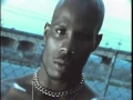 Download Lagu Onyx - Shut 'Em Down ft. DMX