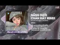 Download Lagu Nắng Dưới Chân Mây (Style Huy PT Remix) - Nguyễn Hữu Kha ♫ Trả Lại Em Những Nỗi Buồn Remix TikTok