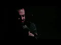 حسين الجسمي - حته من قلبي | 2021 | Hussain Al Jassmi - Music Only | Sharar Band | شرار باند