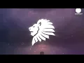 Wilkinson & Karen Harding - All For You (Dark Heart Remix) [Bass Boosted]