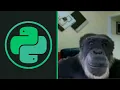MONKEY PATCHING Python