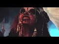 Download Lagu DISCREATION - Blood Ritual (Official Video)