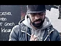 Letter to my son ( clean version ) Redstar Radi