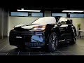 Download Lagu 2026 Porsche Cayenne | Interior Revealed with Screens Galore