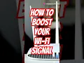 📶 Boost Your Wi-Fi Signal with These Secrets! 🚀