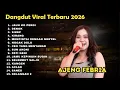 Lagu JAUH KO PERGI - DENOK - AJENG FEBRIA DANGDUT KOPLO FULL ALBUM TERBARU! KOPLO ENAKIN