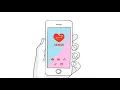 Download Lagu GGD Sense spreekuur