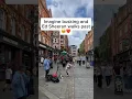 Download Lagu Imagine ed walks past 🥺❤️ #shorts #edsheeran #singing #busking #singer