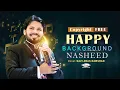 Download Lagu Islamic background music no copyright | Gazi Anas Rawshan | Heaven Tune | background Nasheed