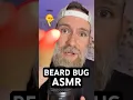 Download Lagu ASMR for a bad day 🪲
