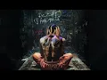 Download Lagu Lil Durk   Shaking When I Pray  (Official Audio)