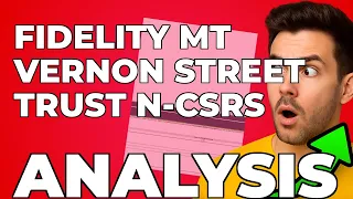 Fidelity s Risky Bet My Take on Their Growth Strategy Shift