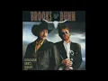 Brooks & Dunn - Boot Scootin' Boogie (Official Audio)