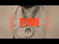 Meek Mill - Wanna Be Free (feat. G Herbo) (Best Clean Version)
